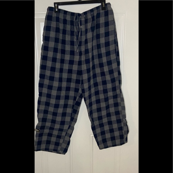 Stafford Mens Large Sleep Pant 
